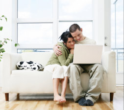 Certificates of Deposit (CDs)