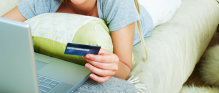 Credit Cards