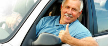 Guaranteed Asset Protection (GAP)