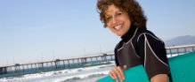 Home Equity Line of Credit (HELOC)