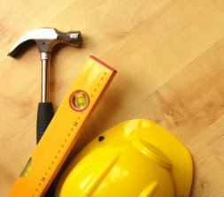 Home Improvement Loans