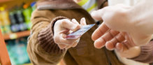 Line of Credit