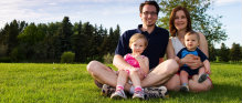Loan Protection Plus