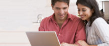 Online Banking