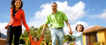 Refinance