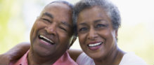 Reverse Mortgage