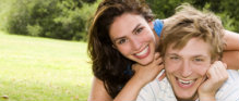 Unsecured Loans