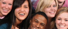 Youth Accounts