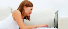 e-Mortgage
