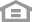 Equal Housing Lender