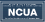 Member NCUA