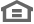 Equal Housing Lender