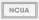 Member NCUA