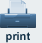 Print