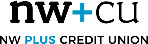 Northwest Plus CU Homepage