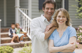 Mortgage FAQ